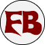 frissbee_logo